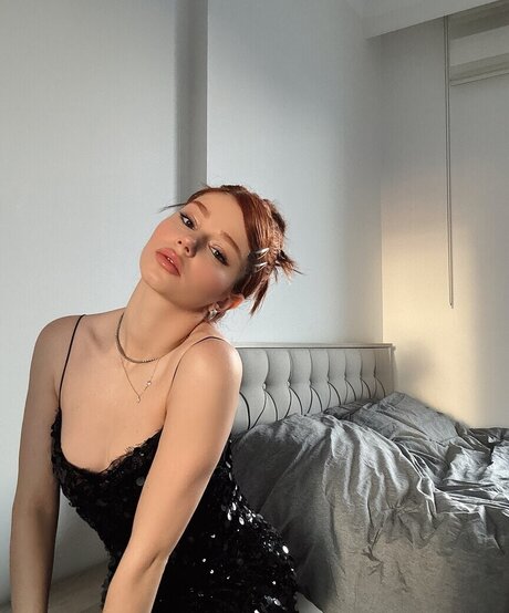 sumruozdenn only fans leaks