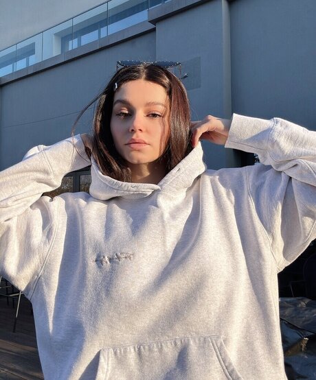 sumruozdenn onlyfans naked leaked