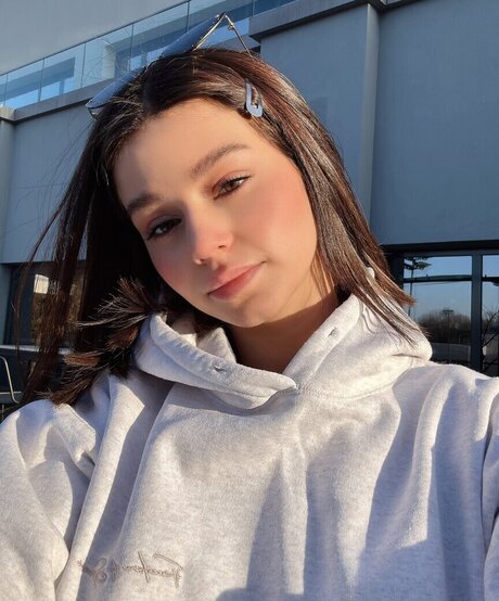 sumruozdenn sex onlyfans