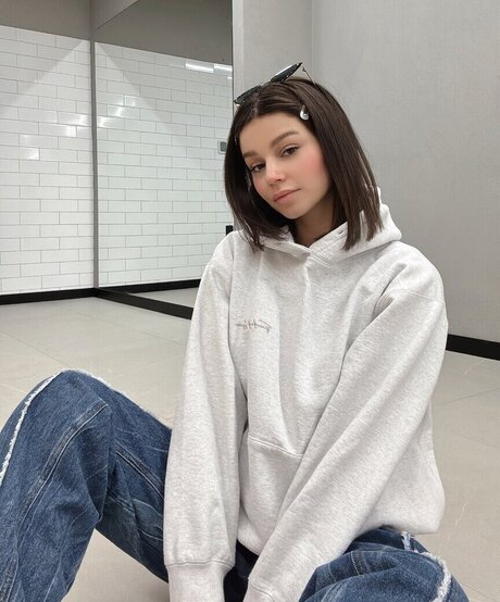 sumruozdenn onlyfans leak naked