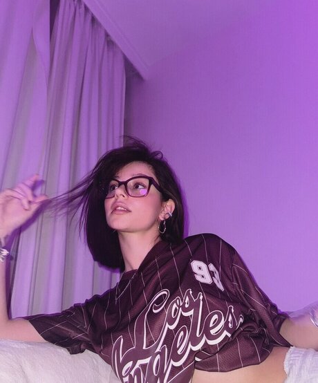 sumruozdenn nude only fans leaks