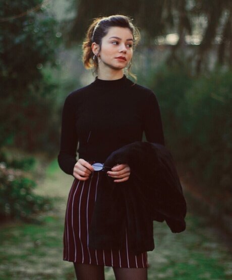 sumruozdenn nude porn onlyfans