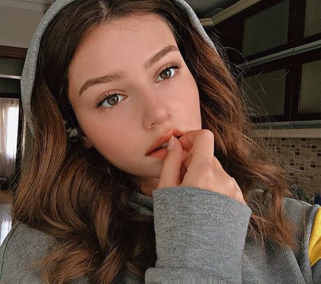 sumruozdenn porn onlyfans leaks