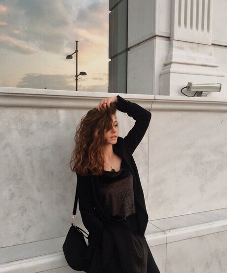 sumruozdenn new onlyfans