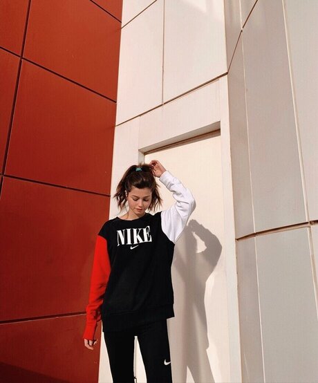 sumruozdenn onlyfans leak fuck