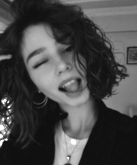 sumruozdenn onlyfans pictures