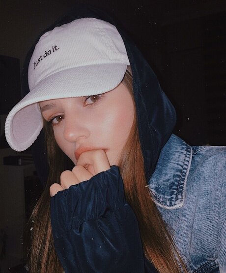 sumruozdenn onlyfans leaked pictures