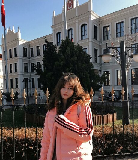 sumruozdenn onlyfans tits