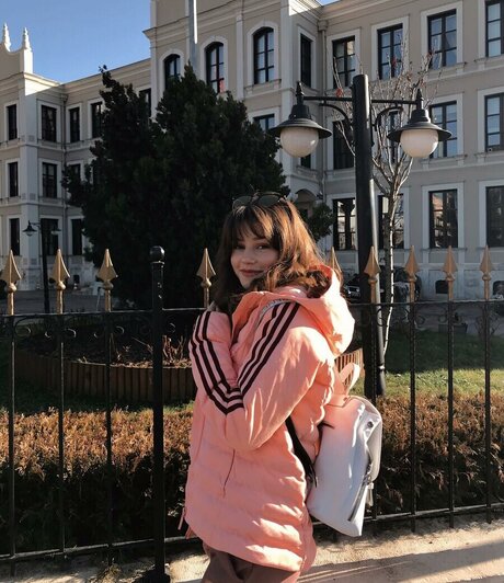 sumruozdenn only fans pics