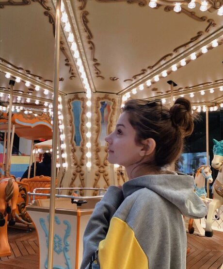 sumruozdenn naked onlyfans