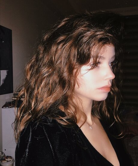 sumruozdenn onlyfans nude leak