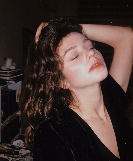 sumruozdenn nudes leaked onlyfans