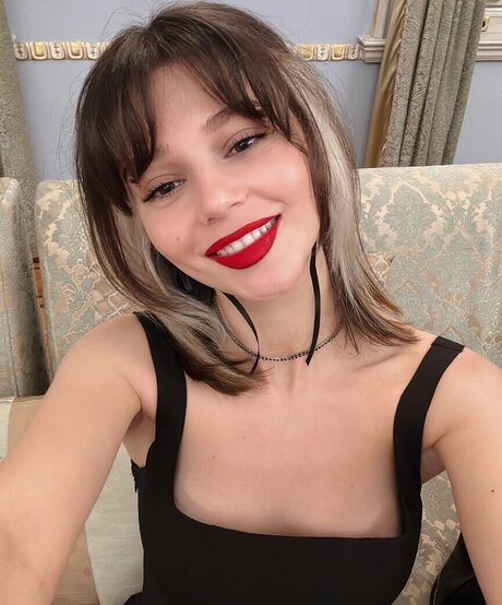 sumruozdenn leaked onlyfans