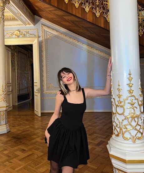 sumruozdenn onlyfans model photos