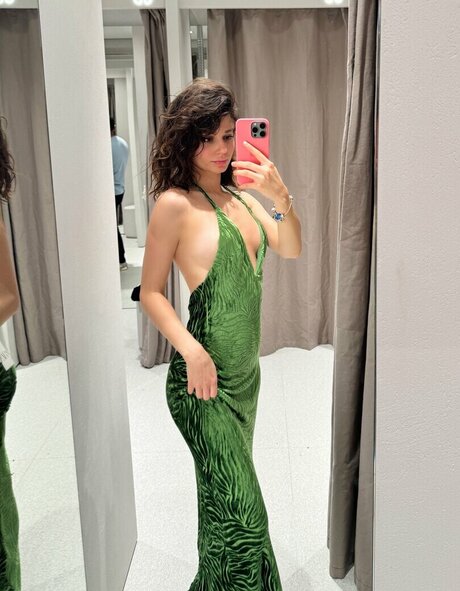 sumruozdenn leaked onlyfans sex tape