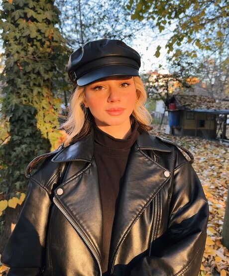 sumruozdenn nude on onlyfans