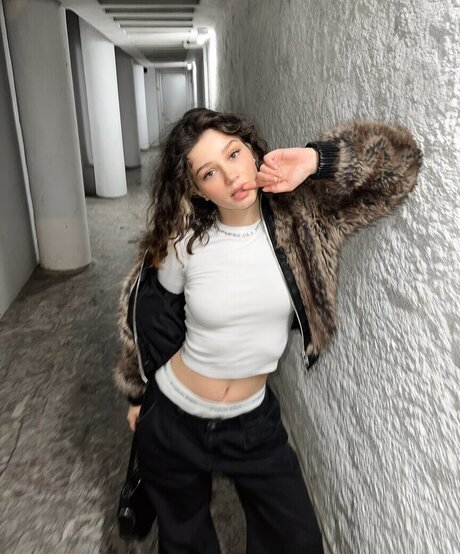 sumruozdenn onlyfans free porn