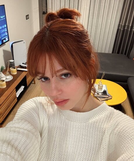 sumruozdenn onlyfans leaks porn