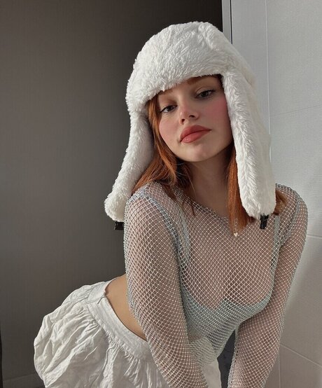 sumruozdenn onlyfans free