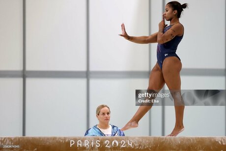 Jordan Chiles leaked onlyfans content