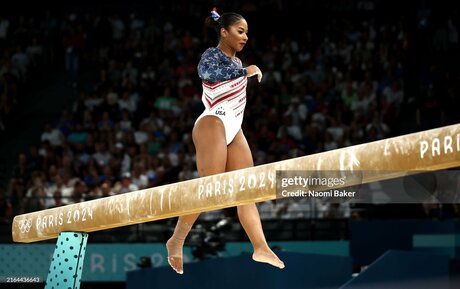 solo pussy onlyfans free sexy view