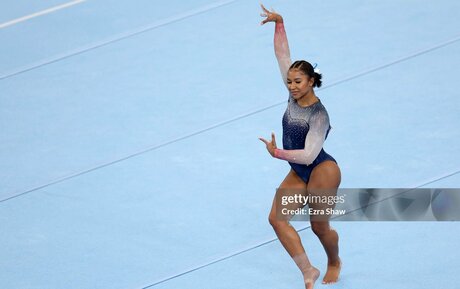 Jordan Chiles only fans leaks porn