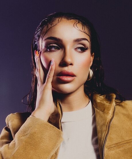 granny anal onlyfans free naked frame