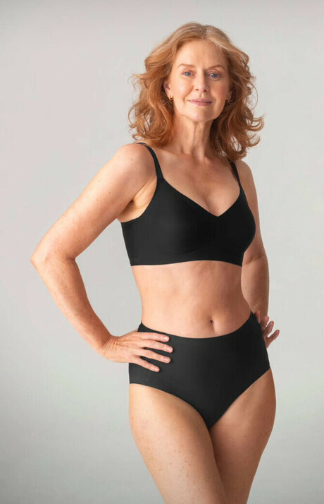 Amanda Barron onlyfans free content