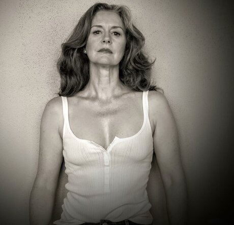 Amanda Barron leaked onlyfans porn