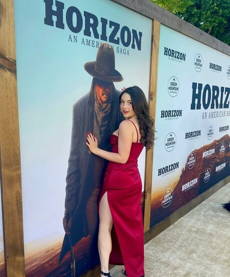 Olivia DeLaurentis onlyfans sex leaked