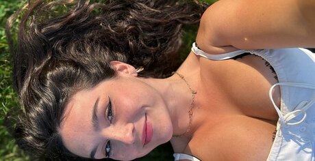 Olivia DeLaurentis onlyfans fuck