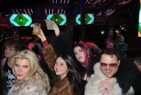 Olivia DeLaurentis naked onlyfans pics