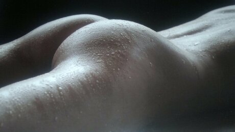 Melanie Hirsch only fans pics