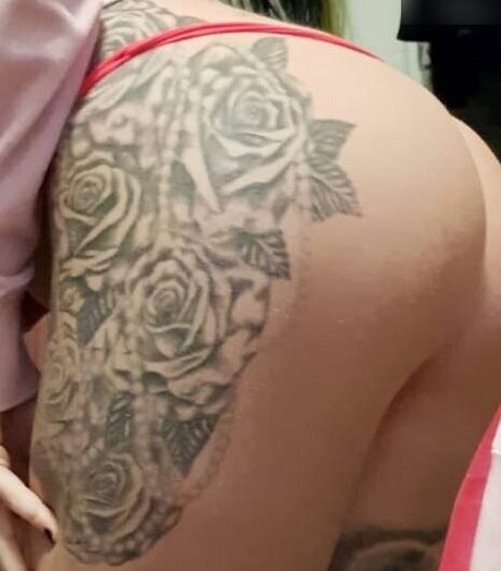 Melanie Hirsch onlyfans nude leaked