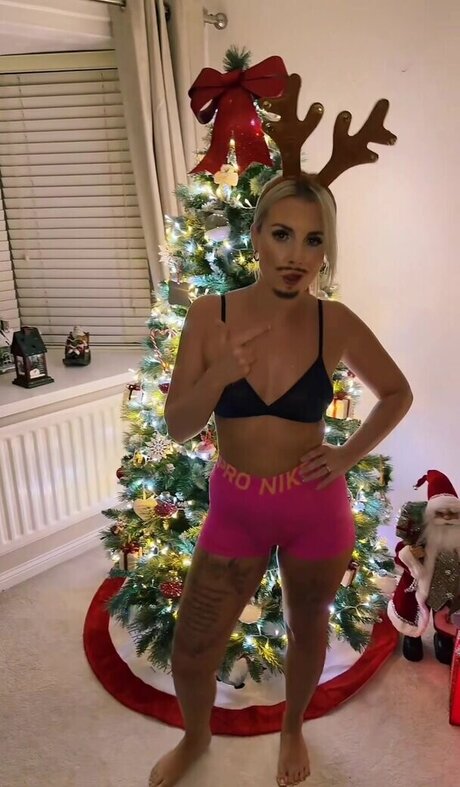 Emily Walters leaked onlyfans sex tape