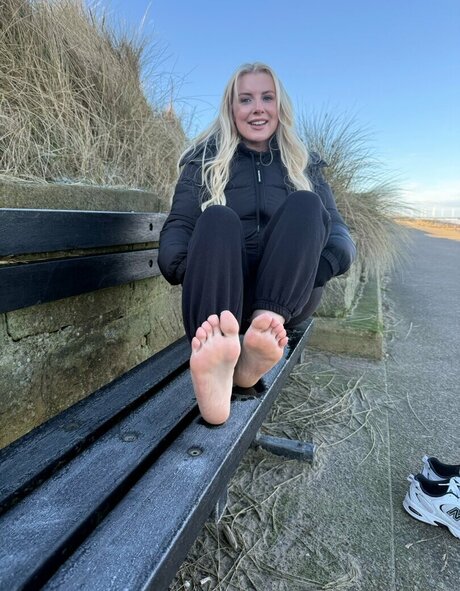 Emily Walters porn leaked onlyfans