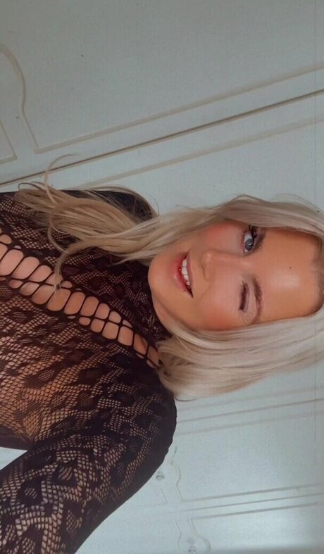 Emily Walters leaked onlyfans