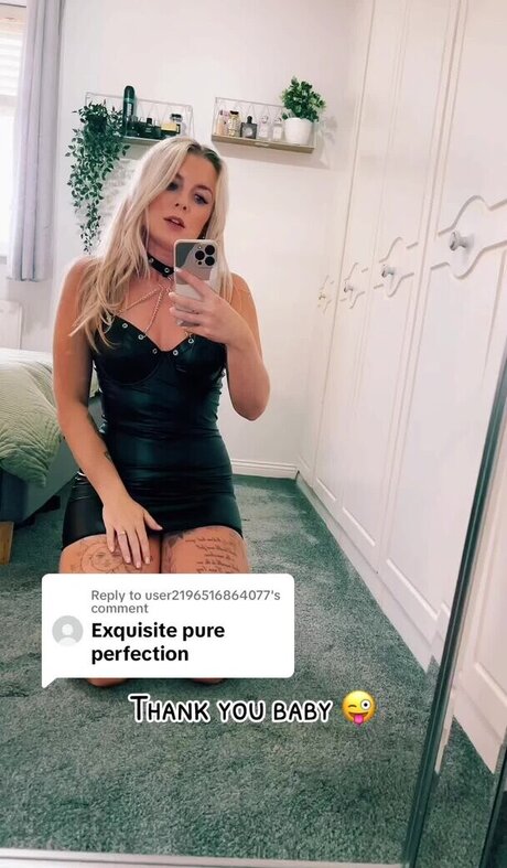 Emily Walters xxx onlyfans