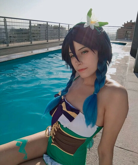 Vane potato only fans nudes