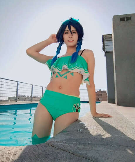 Vane potato leaked onlyfans naked