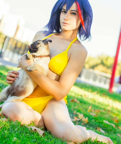 Vane potato only fans free