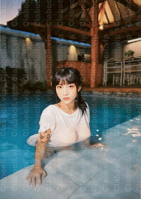 Ciabocil vip onlyfans exposed