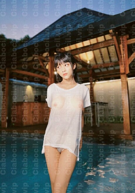 Ciabocil vip onlyfans lean