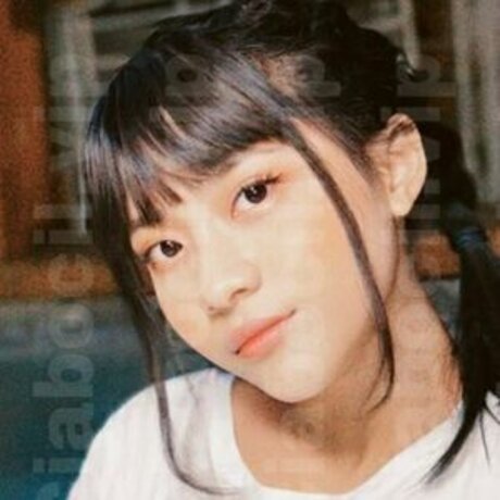 Ciabocil vip onlyfans nudes