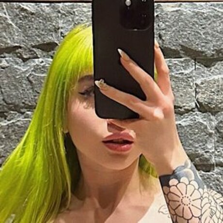 aragasm me on onlyfans