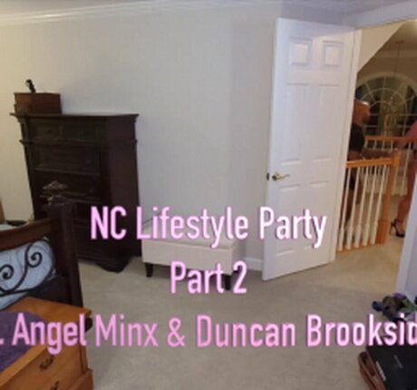 HotWifeHeidiNC onlyfans nide