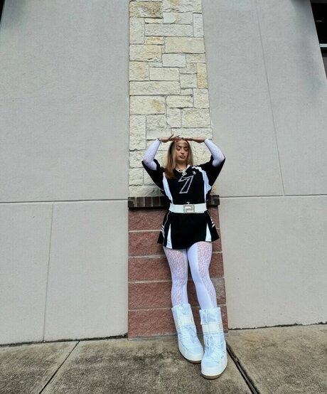 des suzanne free onlyfans