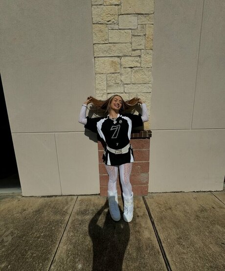 des suzanne free only fans