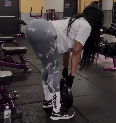 drag queen onlyfans pornos view