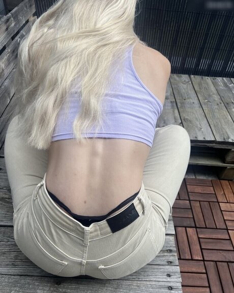 ItsYourGirlCleo leaked onlyfans sex tape